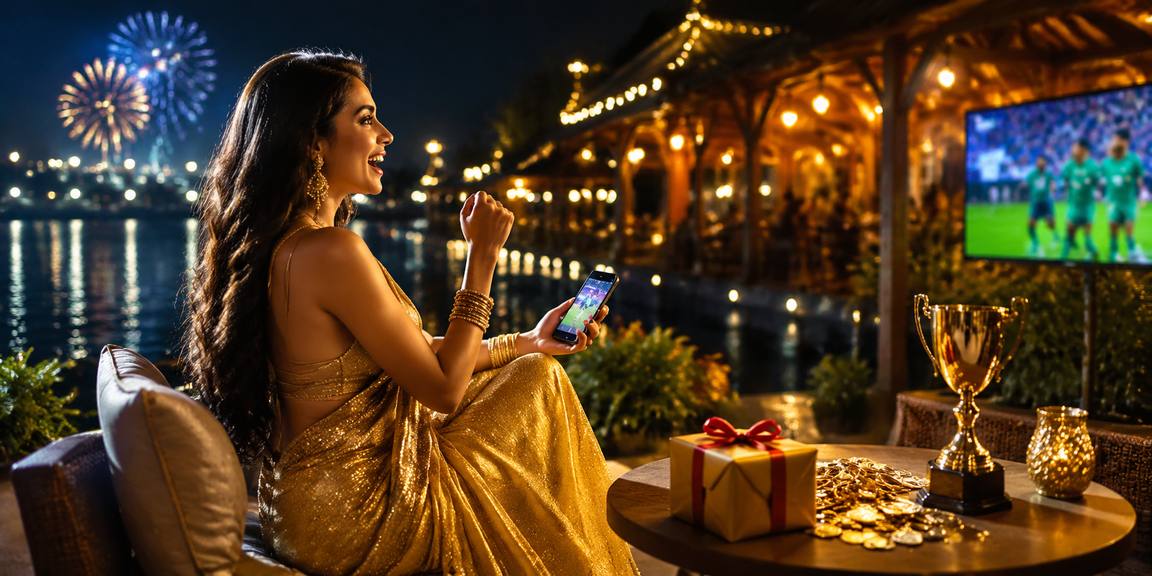 bjaee মোবাইল নম্বর দিয়ে অ্যাকাউন্ট খুলুন
