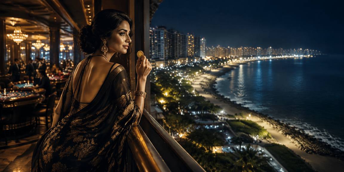 bjaee bjaee ব্যবহারের শর্তাবলী