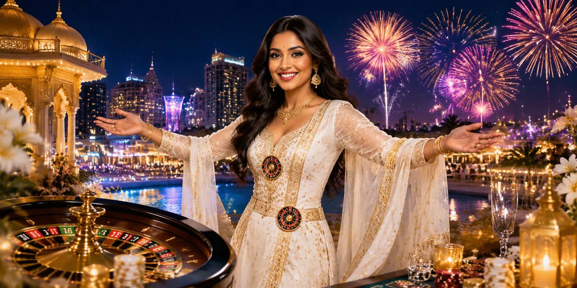 bjaee ক্রিকেট বেটিং রিবেট