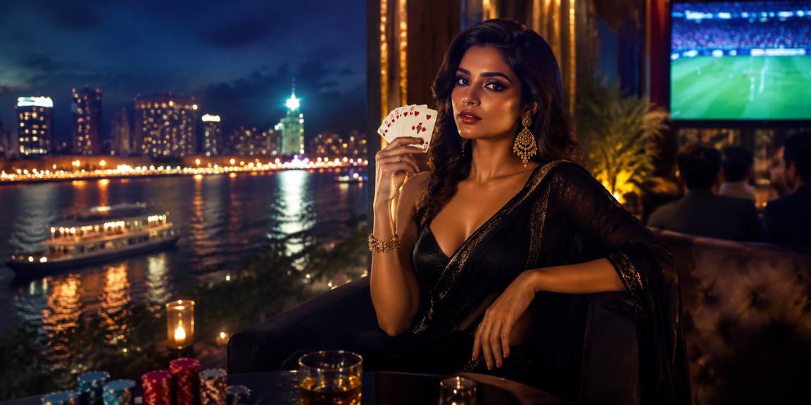 bjaee স্পোর্টসবুক