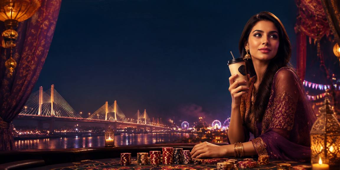 bjaee bjaee লগইন — মোবাইলে দ্রুত প্রবেশ